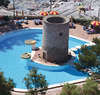 Torre del Mar 